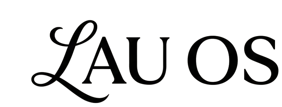 LAU OS